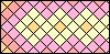 Normal pattern #1177 variation #389442