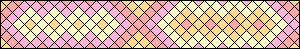 Normal pattern #1177 variation #389442