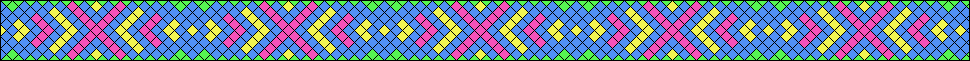 Normal pattern #59481 variation #389443 preview