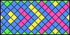 Normal pattern #59481 variation #389443