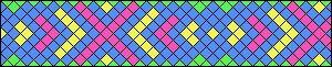 Normal pattern #59481 variation #389443
