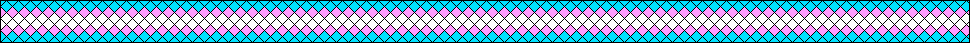 Normal pattern #17319 variation #389444 preview