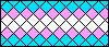Normal pattern #17319 variation #389444