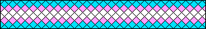 Normal pattern #17319 variation #389444