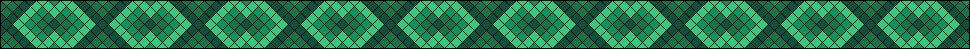 Normal pattern #188627 variation #389445 preview
