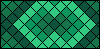 Normal pattern #188627 variation #389445