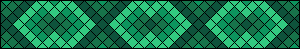 Normal pattern #188627 variation #389445