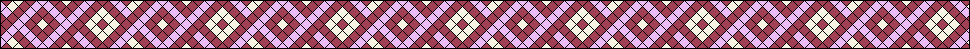 Normal pattern #132650 variation #389446 preview
