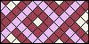 Normal pattern #132650 variation #389446