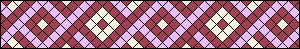 Normal pattern #132650 variation #389446