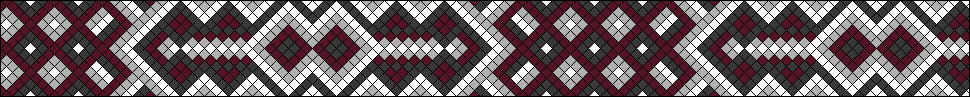 Normal pattern #25694 variation #389447 preview