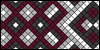 Normal pattern #25694 variation #389447