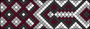 Normal pattern #25694 variation #389447
