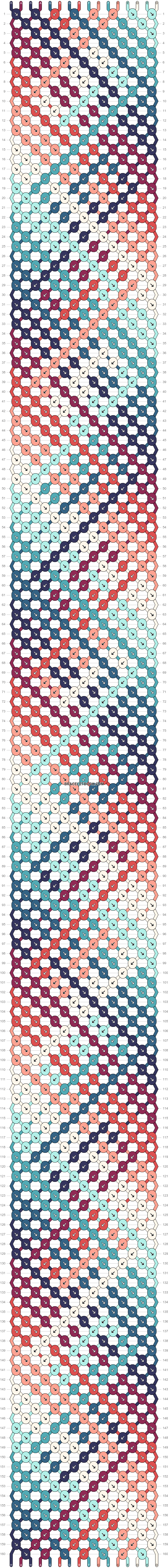Normal pattern #188674 variation #389448 pattern