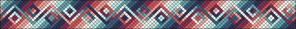 Normal pattern #188674 variation #389448 preview
