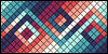 Normal pattern #188674 variation #389448