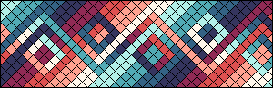 Normal pattern #188674 variation #389448