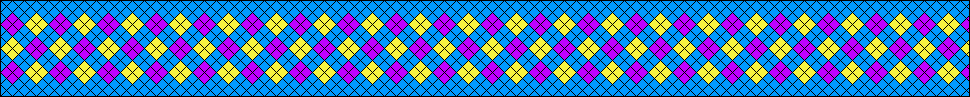 Normal pattern #158303 variation #389449 preview