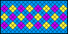 Normal pattern #158303 variation #389449