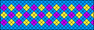 Normal pattern #158303 variation #389449