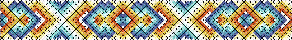 Normal pattern #140467 variation #389450 preview