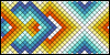 Normal pattern #140467 variation #389450