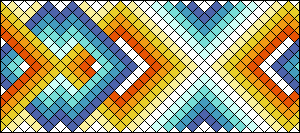 Normal pattern #140467 variation #389450