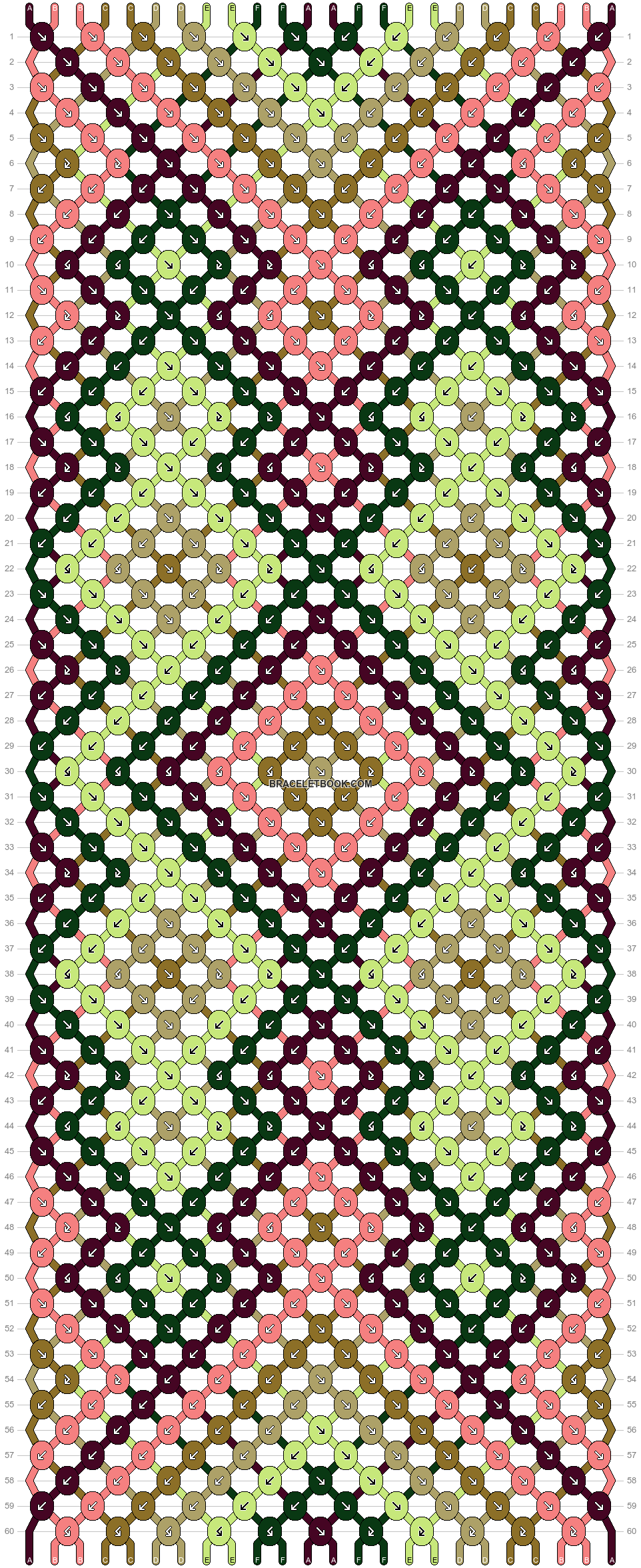 Normal pattern #15984 variation #389451 pattern