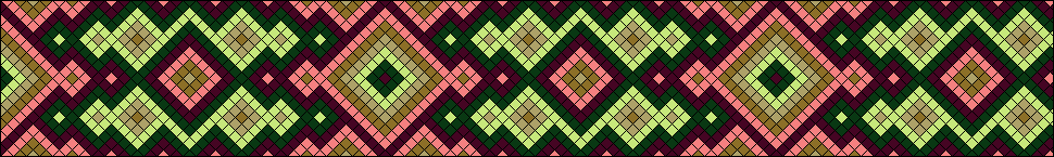 Normal pattern #15984 variation #389451 preview