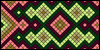 Normal pattern #15984 variation #389451