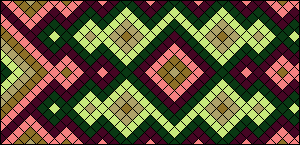 Normal pattern #15984 variation #389451