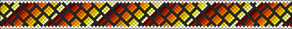 Normal pattern #188797 variation #389452 preview