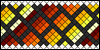 Normal pattern #188797 variation #389452