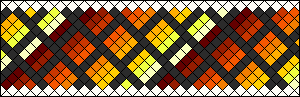 Normal pattern #188797 variation #389452