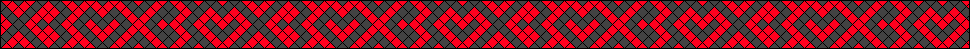 Normal pattern #188347 variation #389453 preview
