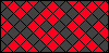 Normal pattern #188347 variation #389453