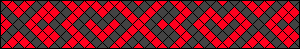 Normal pattern #188347 variation #389453