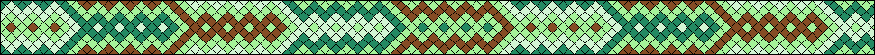 Normal pattern #118910 variation #389454 preview