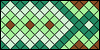 Normal pattern #118910 variation #389454