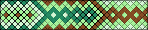 Normal pattern #118910 variation #389454