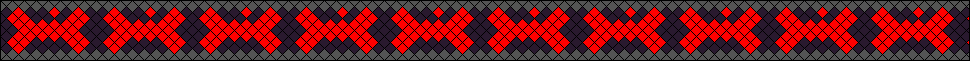 Normal pattern #6410 variation #389455 preview
