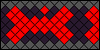 Normal pattern #6410 variation #389455