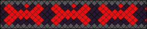 Normal pattern #6410 variation #389455