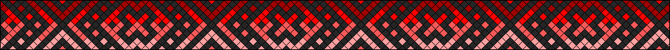 Normal pattern #186656 variation #389456 preview