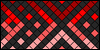 Normal pattern #186656 variation #389456