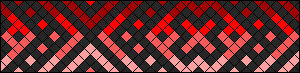 Normal pattern #186656 variation #389456