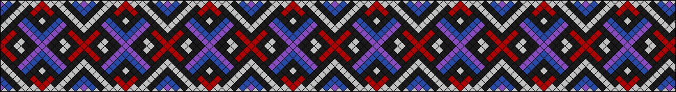 Normal pattern #139718 variation #389457 preview