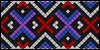 Normal pattern #139718 variation #389457