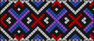 Normal pattern #139718 variation #389457
