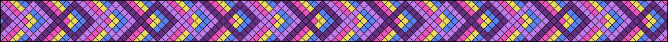 Normal pattern #136431 variation #389458 preview